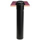 In-Counter Lid Dispensers In-Counter Lid Dispensers